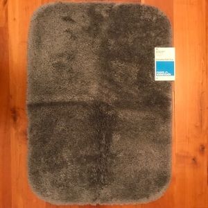 Bath Mat